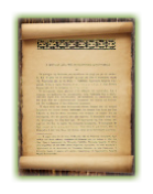 Η μεγάλη αξία της Βυζαντινης Αγιογραφίας