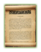 Ο Αγιογράφος